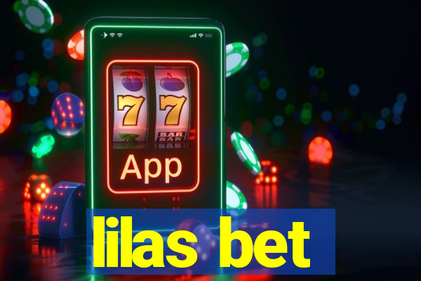 lilas bet